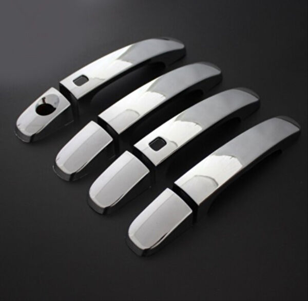 ARİSAR Kapı Koruyucu