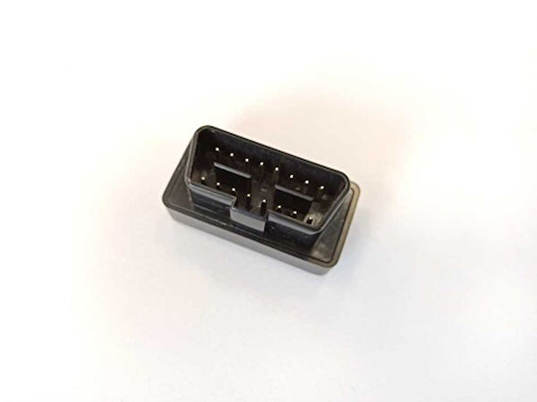 ARİSAR Cam Modülleri