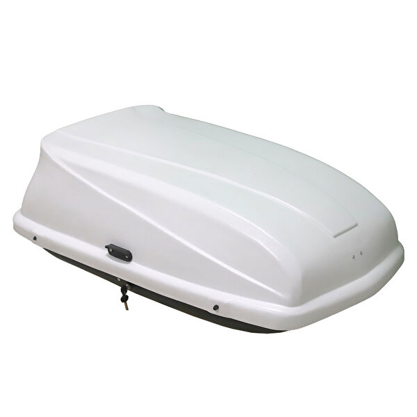 ARİSAR Yan ve Tavan Çıtaları