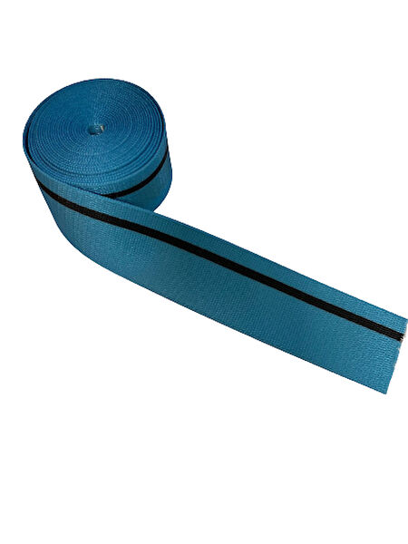 ARİSAR Emniyet Kemeri Yükseltici