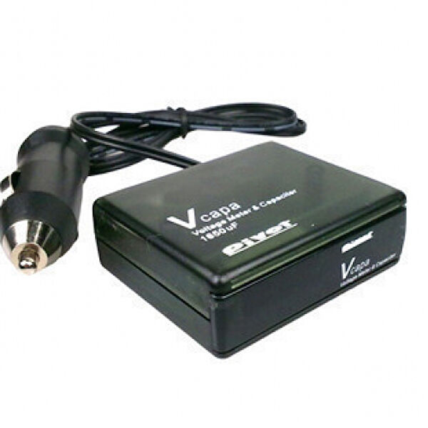 ARİSAR Emniyet Kemeri Yükseltici