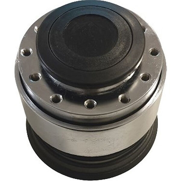 ARİSAR Direksiyonlar