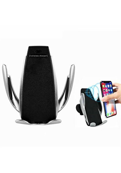 ARİSAR Telefon ve Ipad Aksesuarları