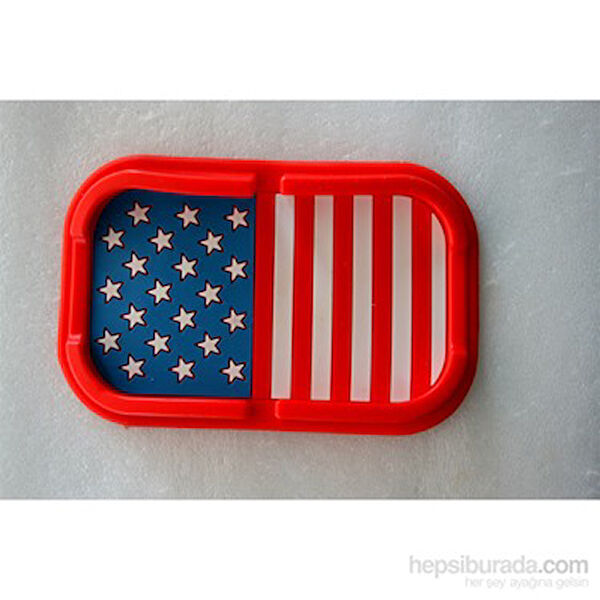 ARİSAR Araç İçi Multimedya ve Görüntü Sistemleri