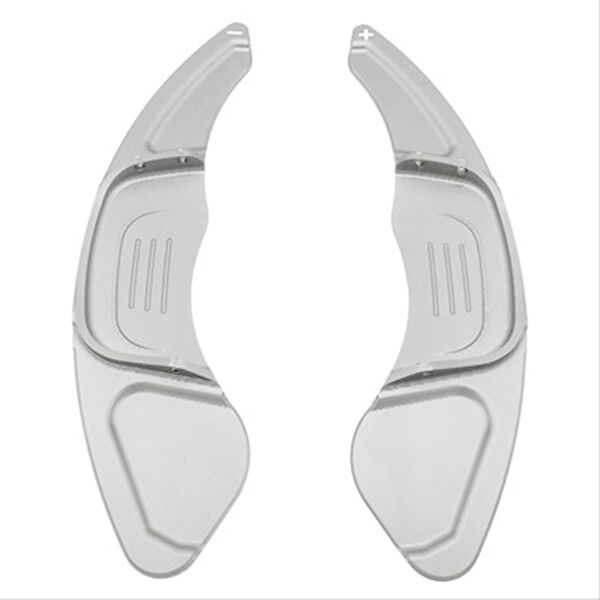 ARİSAR Vites Topuzu