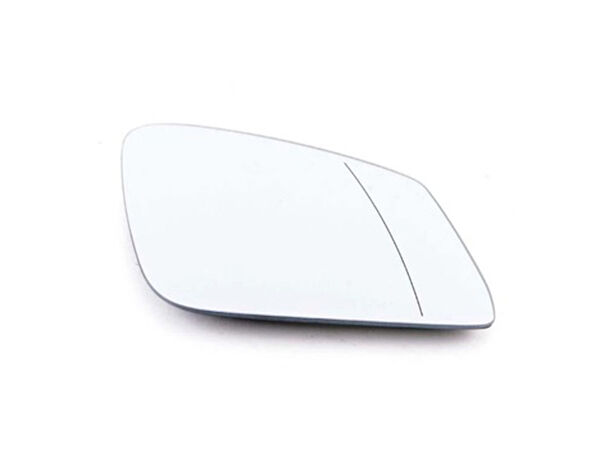 ARİSAR Ayna Aksesuarları