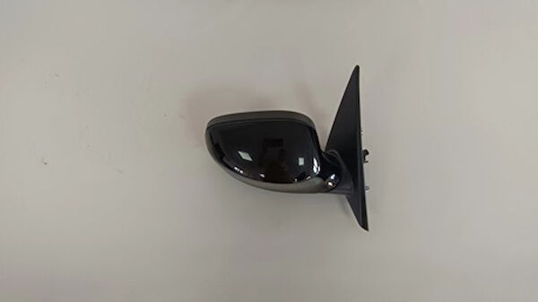 ARİSAR Ayna Aksesuarları