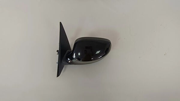 ARİSAR Ayna Aksesuarları