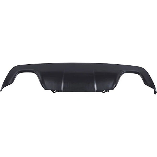 ARİSAR Araç Tamponu