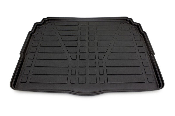 ARİSAR Oto Yastık ve Tekstil Ürünleri