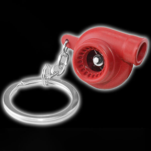 ARİSAR Anahtarlıklar