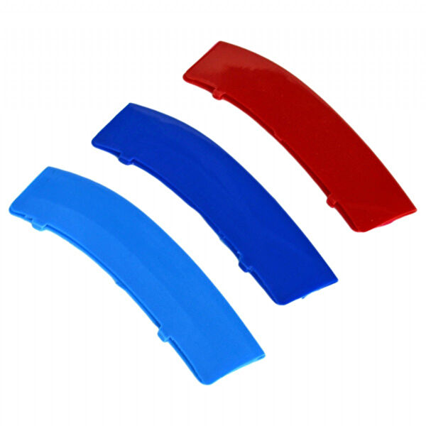 ARİSAR Araç Tamponu