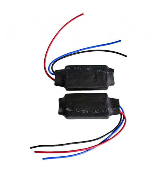 ARİSAR Cam Modülleri