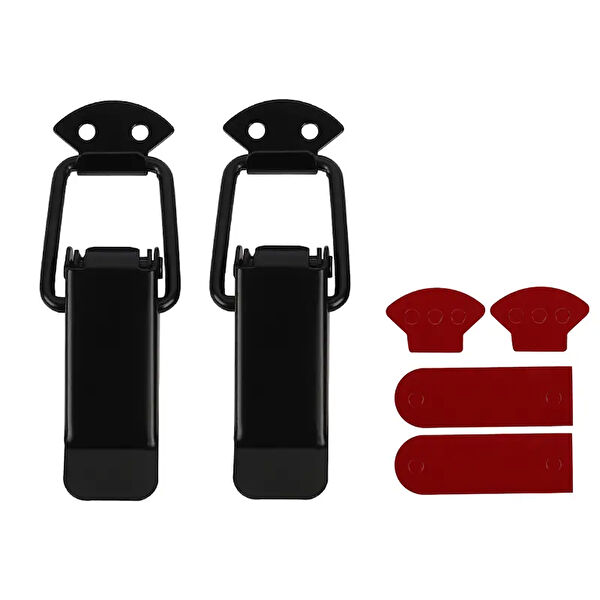 ARİSAR Araç Tamponu