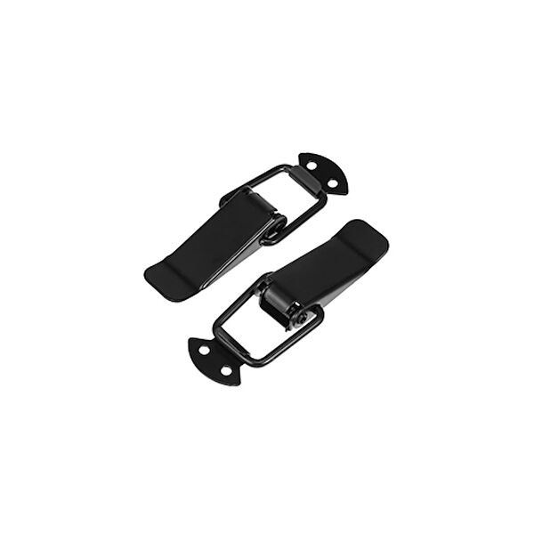 ARİSAR Araç Tamponu