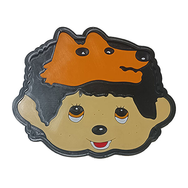 ARİSAR Araç İçi Multimedya ve Görüntü Sistemleri