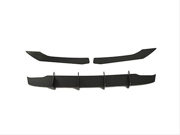 ARİSAR Araç Tamponu