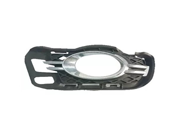 ARİSAR Universal Sis Lambaları