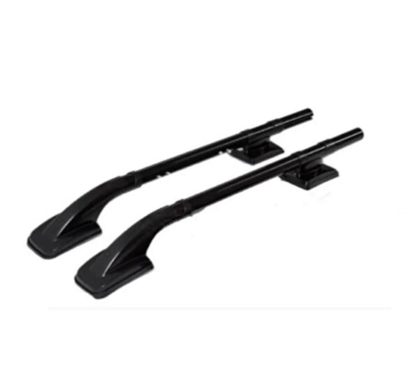 ARİSAR Yan ve Tavan Çıtaları