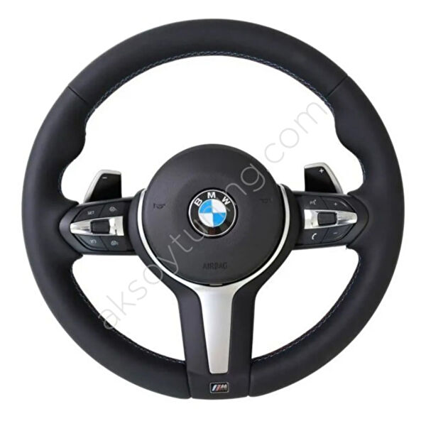 ARİSAR Direksiyonlar