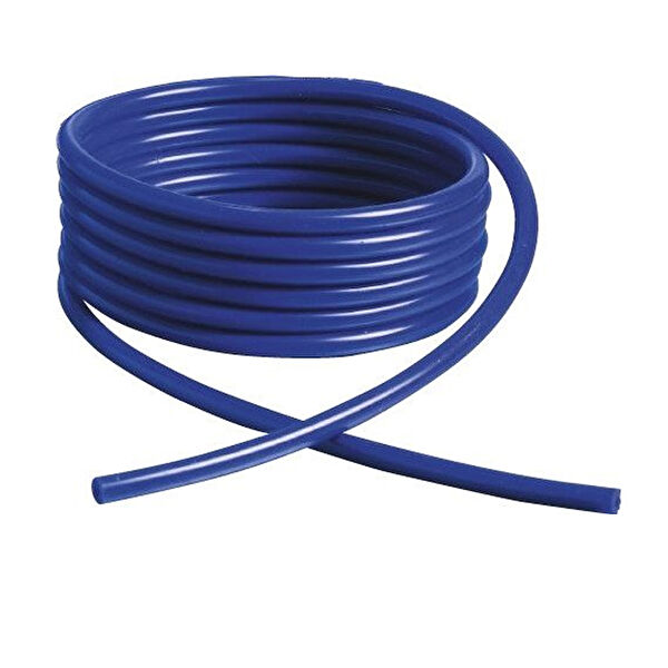 ARİSAR Filtre Setleri