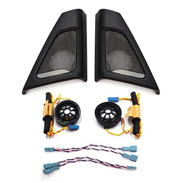 ARİSAR Araç İçi Multimedya ve Görüntü Sistemleri