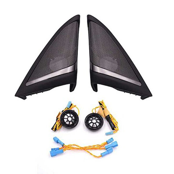 ARİSAR Araç İçi Multimedya ve Görüntü Sistemleri