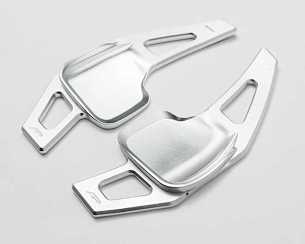 ARİSAR Vites Topuzu