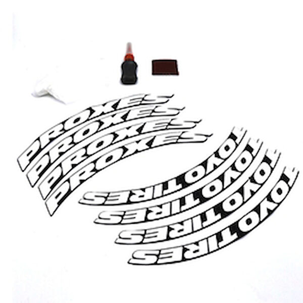 ARİSAR Oto Lastik - Bakım