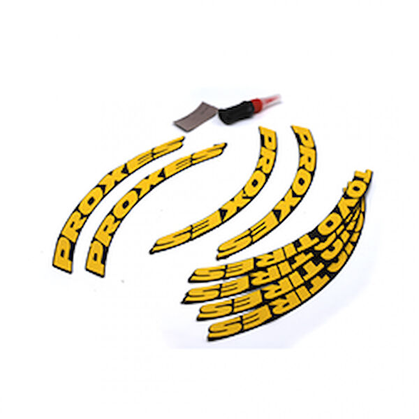 ARİSAR Oto Lastik - Bakım