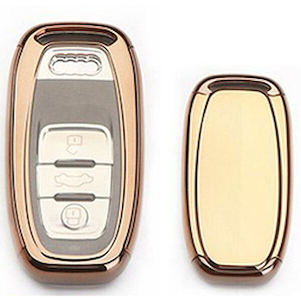 ARİSAR Anahtarlıklar