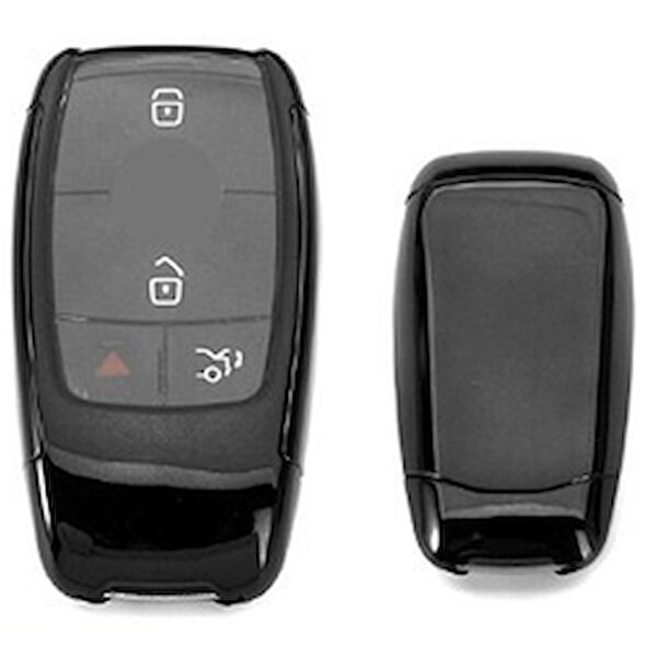 ARİSAR Anahtarlıklar