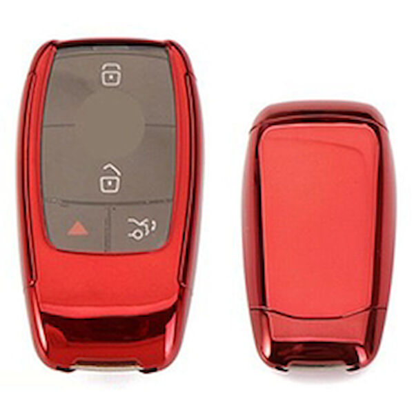 ARİSAR Anahtarlıklar