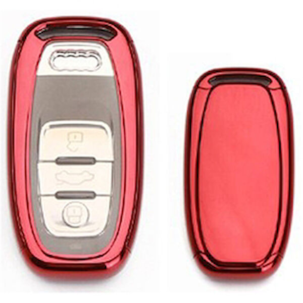 ARİSAR Anahtarlıklar