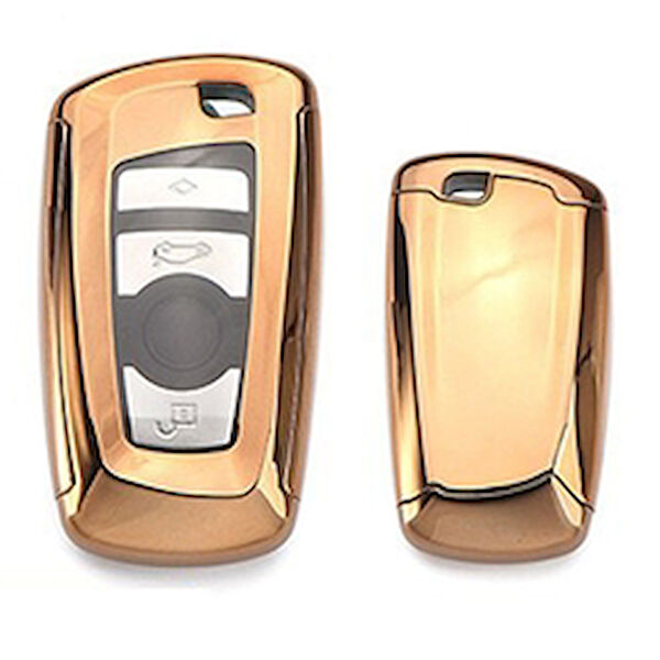 ARİSAR Anahtarlıklar