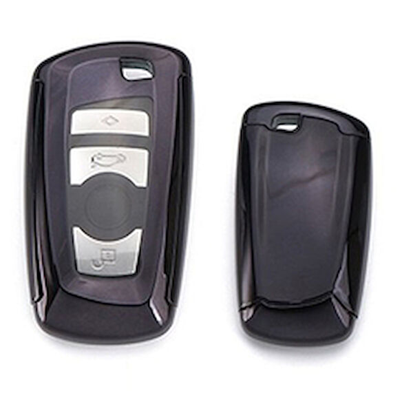 ARİSAR Anahtarlıklar