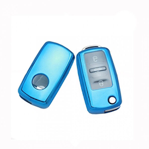 ARİSAR Anahtarlıklar