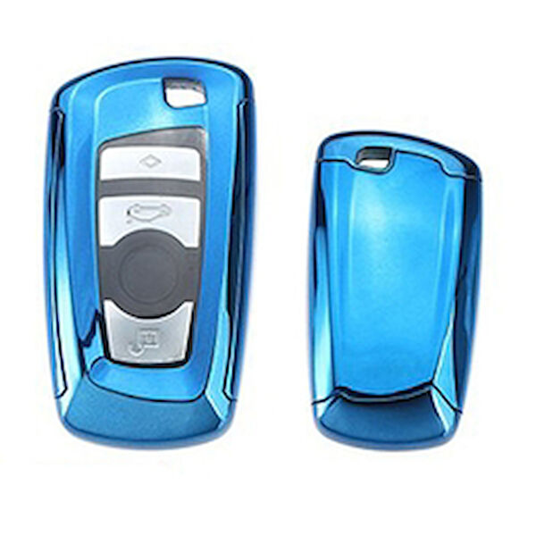 ARİSAR Anahtarlıklar