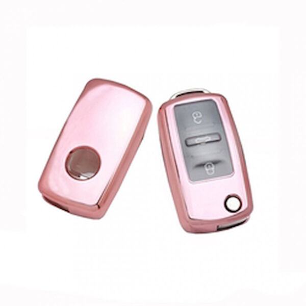 ARİSAR Anahtarlıklar