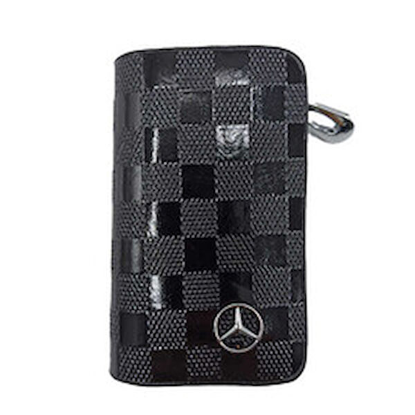 ARİSAR Anahtarlıklar