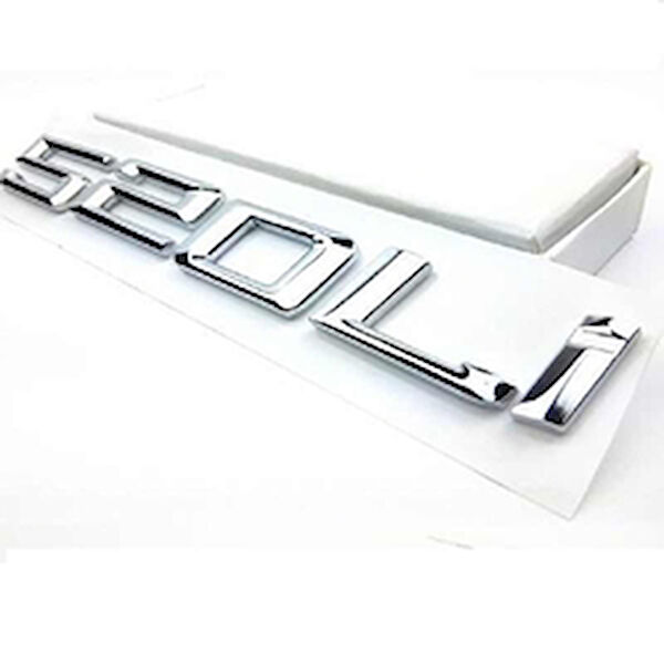 ARİSAR Arma Sticker