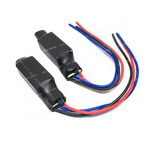 ARİSAR Cam Modülleri