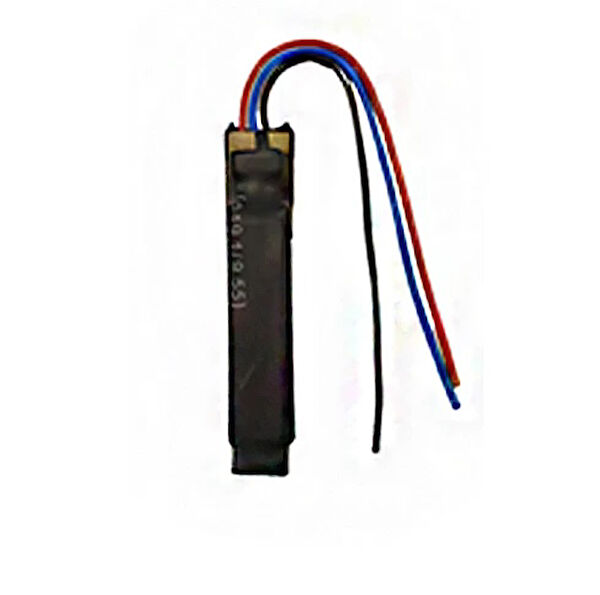 ARİSAR Cam Modülleri