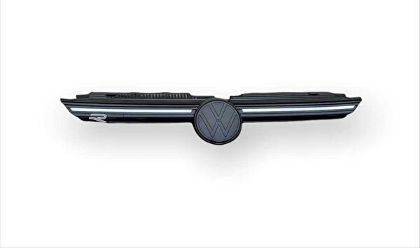 ARİSAR Tampon Aksesuarları