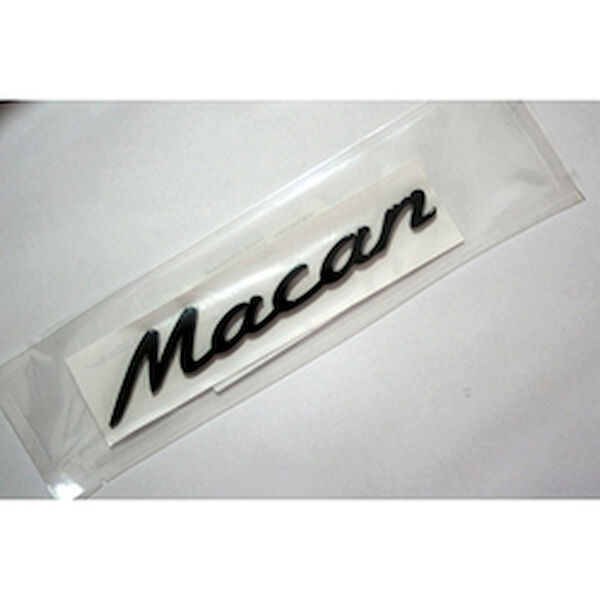 ARİSAR Arma Sticker