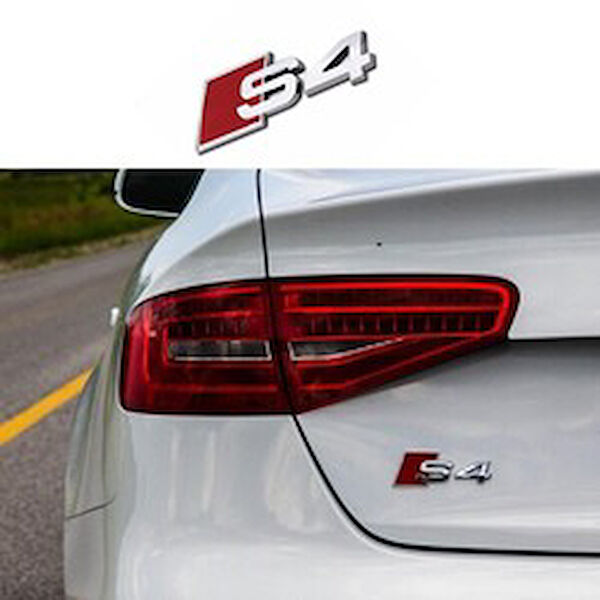 ARİSAR Arma Sticker