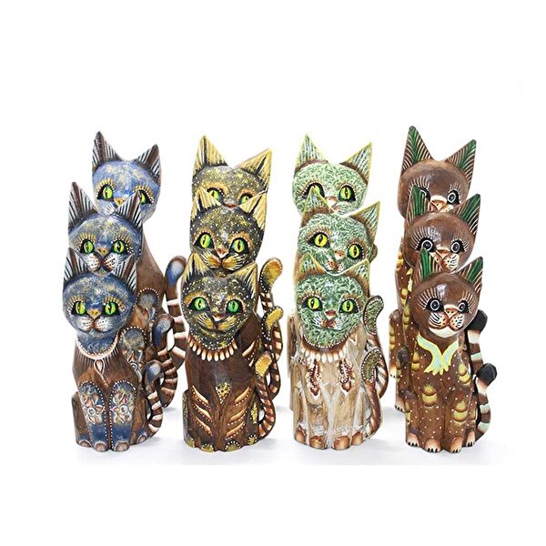 İhtiyaçavm Hediye Sepeti