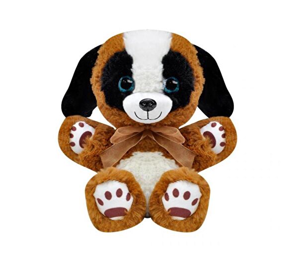 İhtiyaçavm Pelüş Oyuncaklar