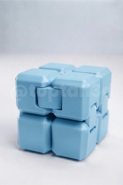 TOPTAN3D Stres Oyuncakları