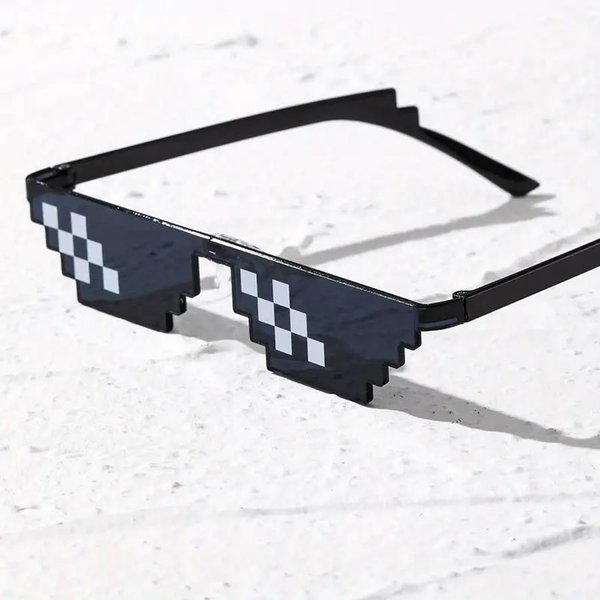 AESCO Unisex Güneş Gözlüğü